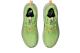Asics Gel Trabuco 13 (1011B973.300) grün 6