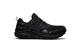 Asics Gel Trabuco 9 GTX Grö e 46 5 (1011B027_0001) schwarz 1