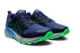 Asics Gel Trabuco Terra (1011B029.409) blau 2