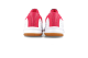 Asics ASICS Gel Lyte 3 OG 'Changing of the Seasons Pack Momijigari Aki' (1072A012 101) rot 6