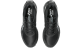Asics Gel Venture 10 (1011B967.001) schwarz 6