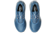 Asics Gel Venture 10 (1012B759.403) blau 6