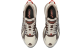 Asics Gel Venture 6 (1202A431.250) bunt 6