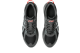 Asics Gel Venture 6 (1203A438.002) schwarz 6