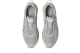 Asics Gel Venture 6 (1203A438.022) grau 6