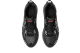 Asics Gel VENTURE 6 (1203A438.025) schwarz 6