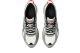 Asics Gel Venture 6 (1203A652.101) weiss 6