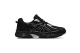 Asics Gel Venture 6 (1203A690-001) schwarz 1