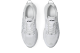 Asics Gel Venture 6 (1203A798.100) weiss 6