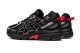 Asics Gel venture 6 GS (1204A122-001) zwart 3