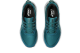 Asics zapatillas de running ASICS asfalto maratón talla 48.5 entre 60 y 100 (1012B313.301) schwarz 6