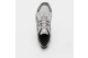 Asics Gel Ventx Cement Grey (1203B040-022) weiss 5