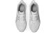 Asics GEL VENTX (1203B040.101) wit 6