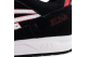 Asics GELSAGA (1191A232-001) noir 6