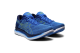 Asics GlideRide (1011A817-401) blau 5