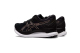 Asics GlideRide (1012A699-001) schwarz 6