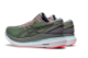 Asics Glideride 2 Lite Show (1012B160-020) grau 3