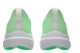 Asics Glideride Max 2 (1012B928_0100) grün 2