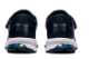 Asics Gt 1000 10 PS (1014A191-407) nero 5