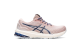 Asics GT 1000 11 Grö e 40 (1012B494_0250) pink 1