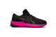 Asics GT 1000 11 GS Grö e 35 5 (1014A237_0021) schwarz 1
