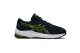 Asics GT 1000 11 GS Grö e 35 5 (1014A237_0402) schwarz 1