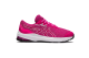 Asics GT 1000 11 GS Grö e 37 5 (1014A237_0700) pink 1