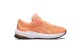 Asics GT 1000 11 GS Grö e 33 5 (1014A237_0801) orange 1