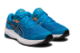 Asics GT 1000 11 GS (1014A237.421) blau 2