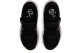 Asics Gt 1000 11 Ps (1014A238-001) nero 6