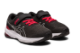 Asics GT 1000 11 PS (1014A238.008) nero 2