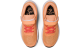 Asics Gt 1000 11 Ps (1014A238.801) orange 6