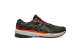 Asics GT 1000 11 TR Grö e 42 5 (1011B573_0300) bunt 1