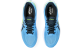 Asics Gt 1000 12 (1011B631.404) blau 6