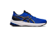 Asics GT 1000 12 GS Grö e 37 5 (1014A296_0402) blau 1