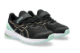 Asics GT 1000 12 PS (1014A295-006) schwarz 2