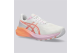 Asics Comparar precios ASICS GEL NIMBUS 20 (1012B663.101) weiss 6