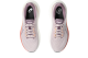 Asics GT 1000 13 (1012B663.700) lila 6