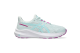 Asics GT 1000 13 GS Grö e 37 (1014A343_0401) blau 1