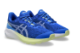 Asics GT 1000 13 GS (1014A343-404) blau 2