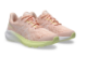 Asics GT 1000 13 GS (1014A343.700) pink 2