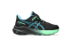 Asics GT 1000 13 PS Grö e 28 5 (1014A344_0001) schwarz 1