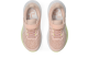 Asics GT 1000 13 PS (1014A344.700) pink 6