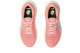 Asics GT 1000 13 TR (1012B828.700) pink 6