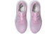 Asics GT 1000 15 (1012B994.700) blanc 6