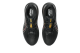 Asics GT 1000 15 GTX (1011C233-001) schwarz 3