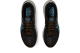 Asics Asics FujiTrabuco Lyte Trail Running Shoes (1011B441-006) schwarz 6