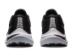 Asics ASICS Gel-Lyte III Sneaker Freaker "Alvin Purple 2014" (1012B271-004) schwarz 5