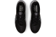 Asics latest ASICS sneaker drops (1011B475.004) schwarz 6