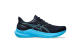 Asics GT 2000 12 Grö e 43 5 (1011B691_0404) schwarz 1